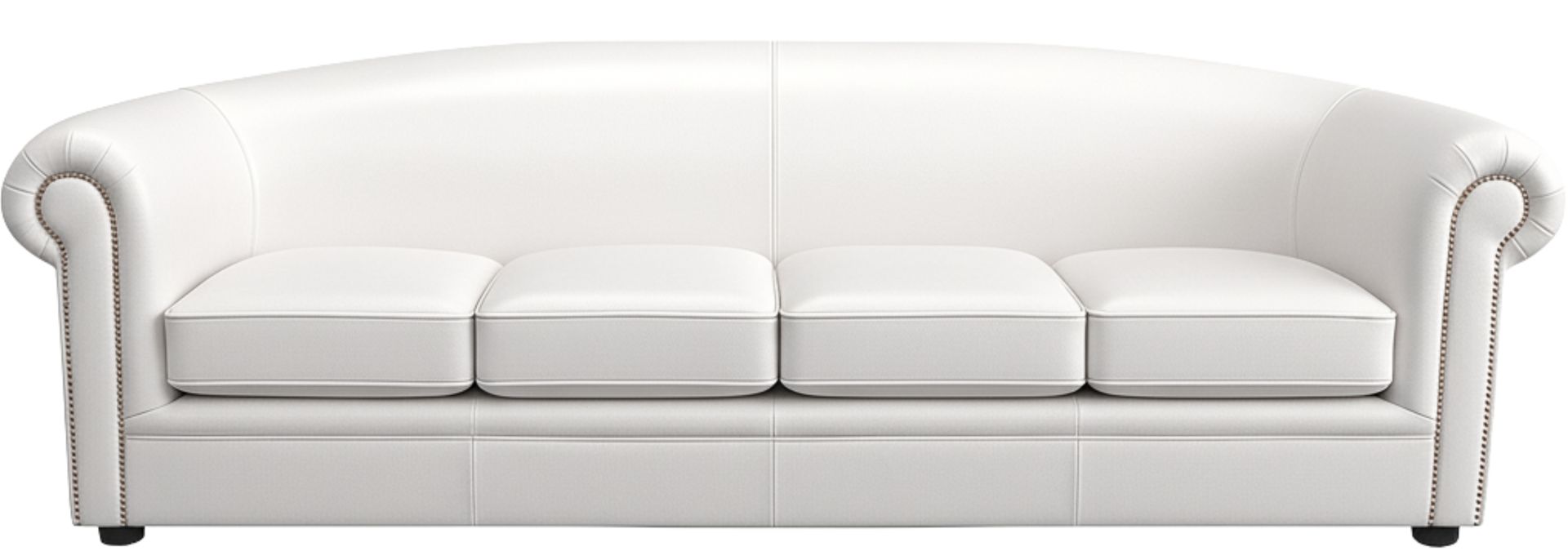 The Burlington Chesterfield